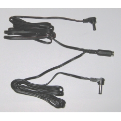 Kabel Rozgałeźnik Zasilacza